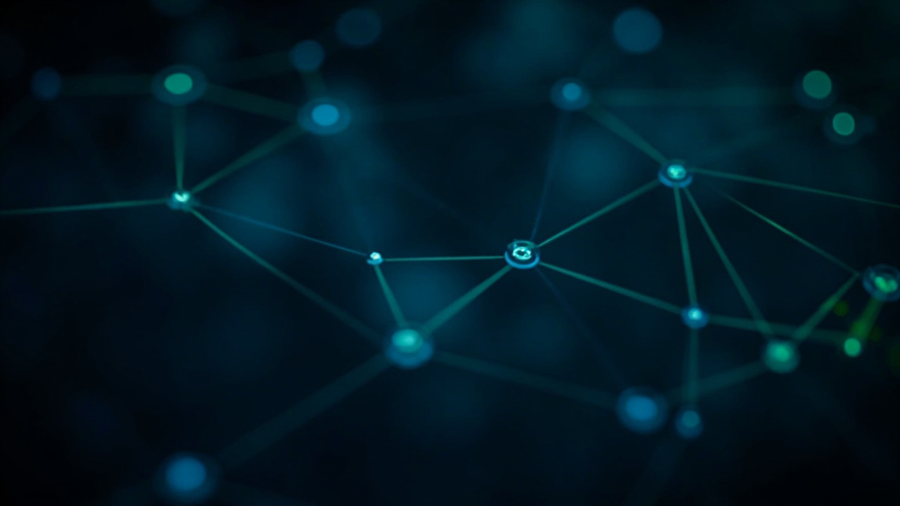Database schema diagram